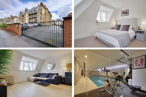 Quad Pic- click for photo gallery